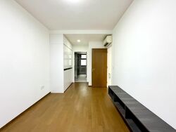 Kovan Regency (D19), Condominium #545820171